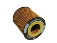 Cadillac Catera Parts - 9192426 Oil Filter