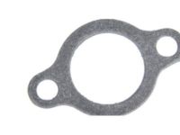 GM 12628574 Suction Pipe Gasket GM 12628574 Suction Pipe Gasket