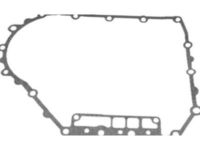 GM 21003108 Gasket, Transmission Case Cover GM 21003108 Gasket, Transmission Case Cover