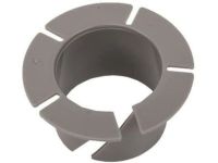 GM 14004821 Bushing, Engine Clutch Pedal GM 14004821 Bushing, Engine Clutch Pedal