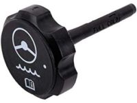 GM 26095194 Reservoir Cap GM 26095194 Reservoir Cap