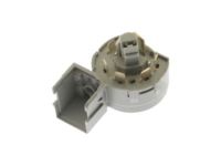 GM 92123177 Ignition Switch GM 92123177 Ignition Switch