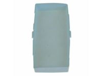 GM 336201 Lens GM 336201 Lens