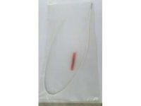 GM 22692904 Wire, Transmission Control Module