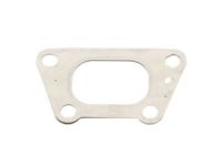 GM 20893953 Manifold Gasket