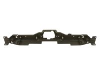 GM 15865943 Mount Panel, Upper