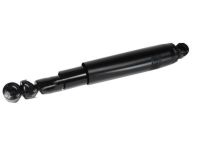 Chevrolet Silverado 1500 Shock Absorber - 25870984 Shock Absorber