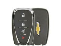 GM 13522890 Transmitter GM 13522890 Transmitter