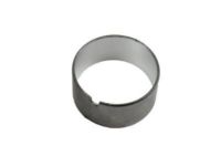 GM 19132802 Bushing, Transfer Case, Rear