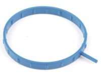 GM 25182684 Gasket GM 25182684 Gasket