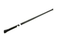Cadillac Escalade ESV Torsion Bar - 19332945 Torsion Bar, Front Driver Side