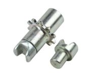 GM 22775570 Adjuster, Brake GM 22775570 Adjuster, Brake