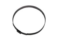 GM 13317906 Clamp, Front Wheel Drive Axle Shaft GM 13317906 Clamp, Front Wheel Drive Axle Shaft