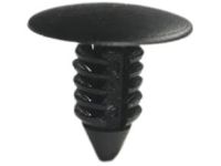 GM 20732399 Trim Panel Retainer GM 20732399 Trim Panel Retainer