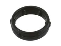GM 12698626 Oil Cooler Seal
