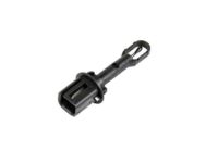 GM 95018085 Temperature Sensor GM 95018085 Temperature Sensor