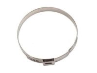 GM 26087856 Boot Clamp