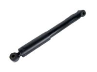 Chevrolet Cobalt Shock Absorber - 25793745 Shock Absorber