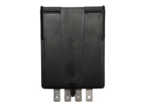 GM 88959440 Alarm GM 88959440 Alarm