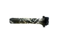 GM 11611067 Bolt, Engine Connecting Rod Cap
