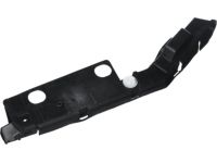 GM 96804099 Cover Support
