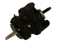 GM 15234751 Motor Mount GM 15234751 Motor Mount