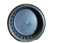 GM 19132984 Bearing, Transfer Case GM 19132984 Bearing, Transfer Case