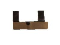 GM 10376118 Stop GM 10376118 Stop