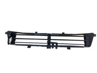 GM 23467764 Shutter, Bumper/Fascia, Front