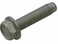 GM 11561283 Balancer Bolt GM 11561283 Balancer Bolt