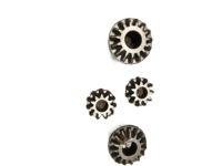 GM 84019274 Gear Kit GM 84019274 Gear Kit