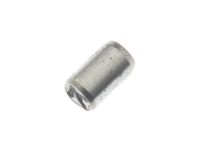 GM 12585420 Water Pump Pin GM 12585420 Water Pump Pin