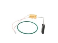 GM 19329220 Sensor Kit, Fuel Tank Meter/Pump GM 19329220 Sensor Kit, Fuel Tank Meter/Pump
