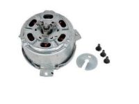 GM 25952813 Fan & Motor GM 25952813 Fan & Motor