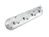 GM 12570427 Valve Cover, Driver Side GM 12570427 Valve Cover, Driver Side