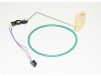 GM 19122011 Level Sensor