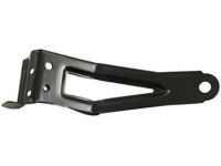 GM 15607103 Water Deflector Retainer GM 15607103 Water Deflector Retainer