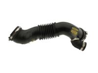 GM 21993711 Outlet Duct GM 21993711 Outlet Duct