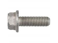 GM 11516328 Stabilizer Bar Bolt