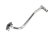 GM 12679317 By-Pass Pipe