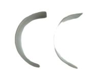 GM 12329715 Bearings