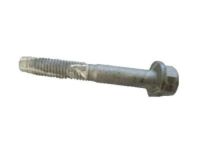 GM 11518632 Alternator Bolt