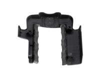 GM 12669503 Engine Cover GM 12669503 Engine Cover