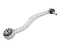 GM 22997256 Lower Control Arm, Driver Side