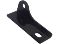 GM 23502557 Mount Bracket GM 23502557 Mount Bracket