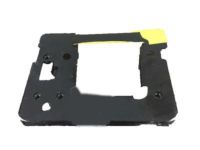 GM 92199057 Rail End GM 92199057 Rail End