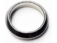 GM 88891734 Cross Over Pipe Seal GM 88891734 Cross Over Pipe Seal
