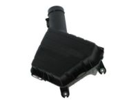 GM 92240654 Air Cleaner Assembly GM 92240654 Air Cleaner Assembly