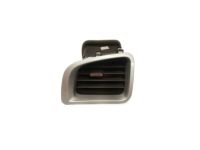 GM 23346766 Vent Grille, Passenger Side