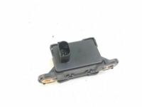GM 96625913 Sensor, Suspension GM 96625913 Sensor, Suspension